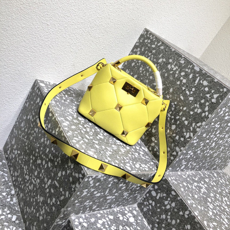 Glami Fashion - VLN Bags - 407