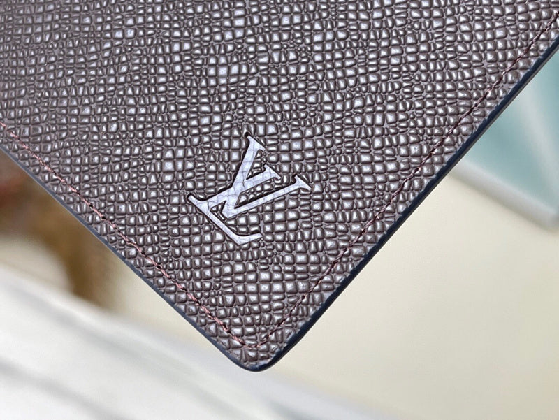 Glami- Glami- Lu-Vi bags - 4342