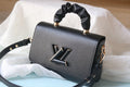 Satchel Bags - VL Bags - 1286