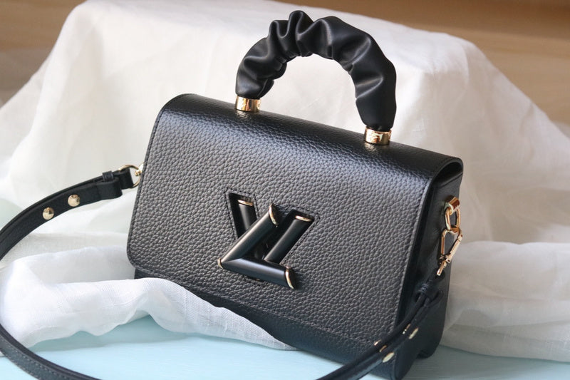 Satchel Bags - VL Bags - 1286