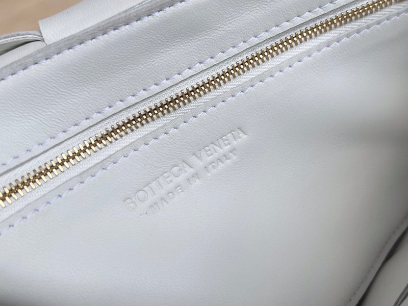 Glamy - BOV Bags - 811