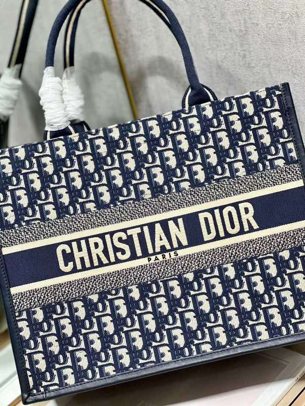 DOR Bags - Glami - 028