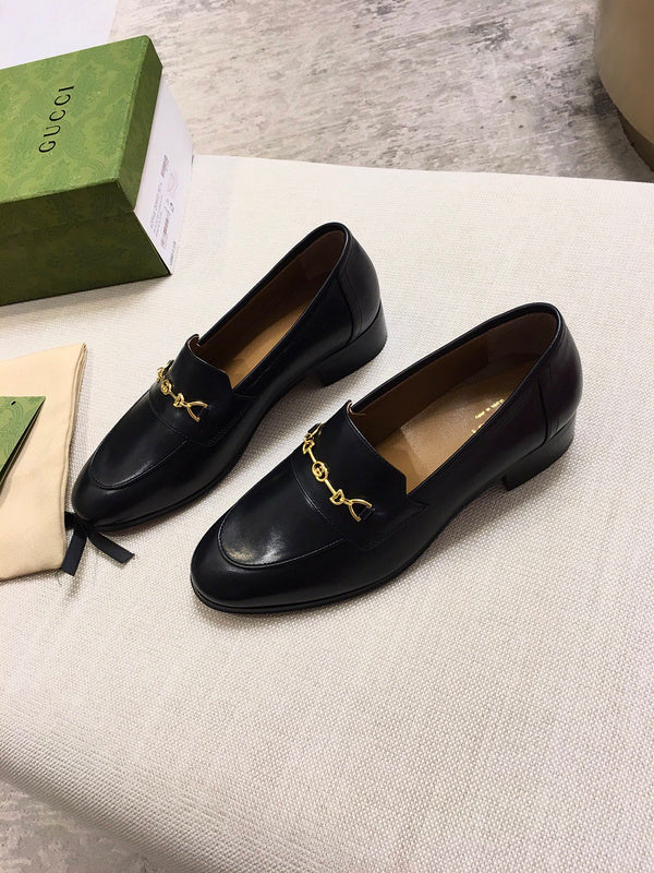 Satchel Bags - Mix Shoes - 1560