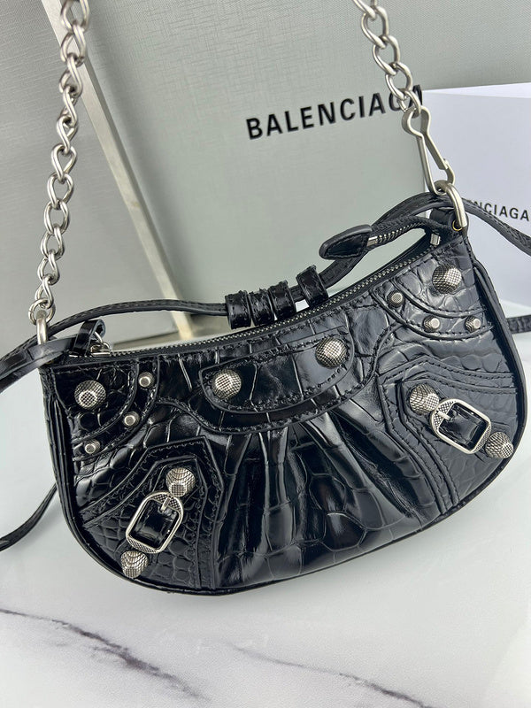 Glamy - BG Bags - 309
