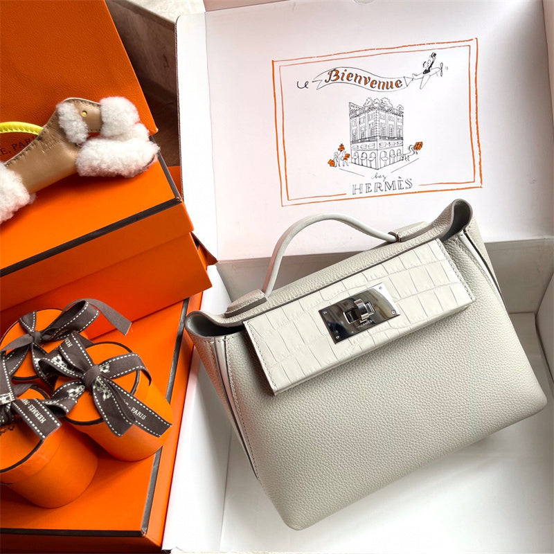 Glami - HMS Bags - 764