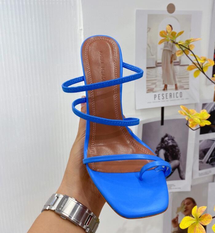 SAMC - AMID Women Shoes - 102