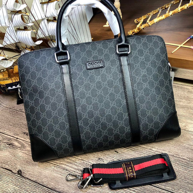 Satchel Bags - GCI Bags - 2420