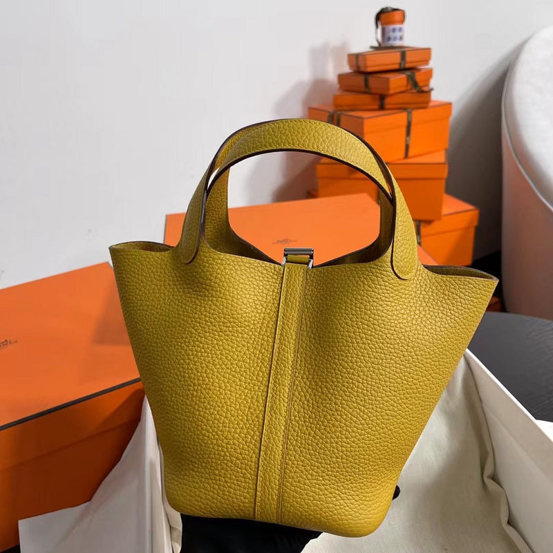 Glamy - HMS Bags - 067