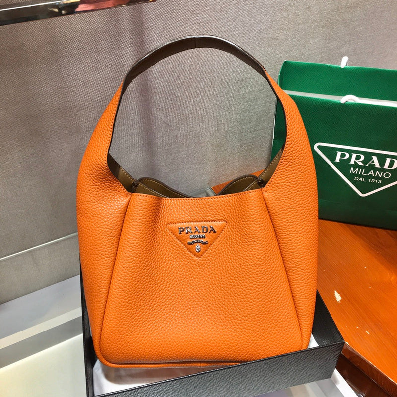 Glamy - PD Bags - 539