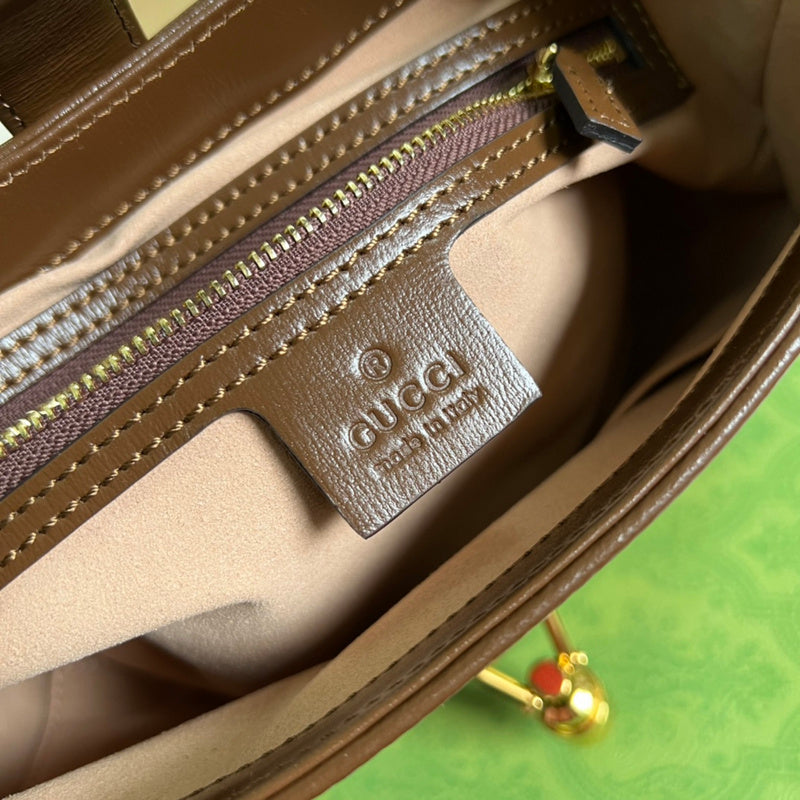 ELE - GG Bags - 1608