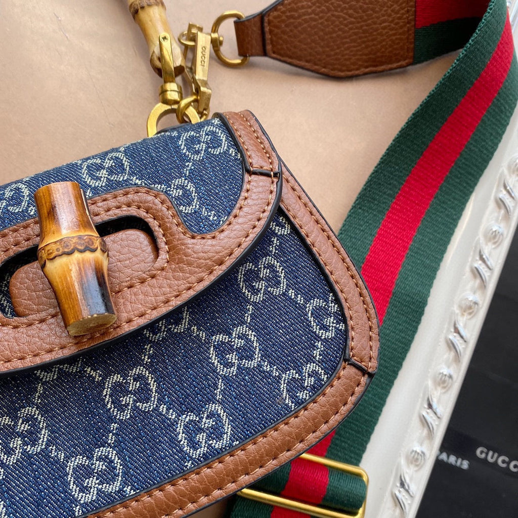 EN -New Lux Bags GCI 362