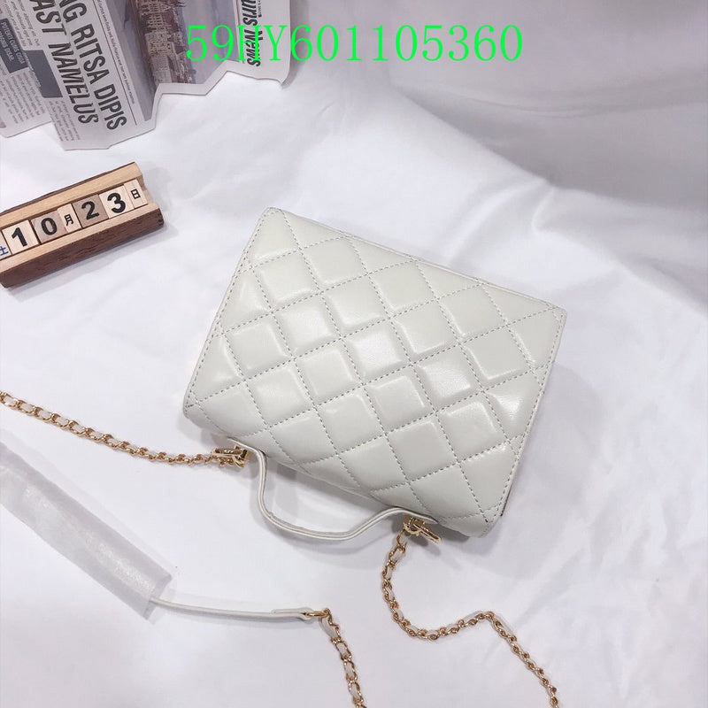 Glami - CHL Bags - 3232