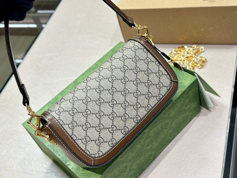 Glami Fashion - GCI Bags - 11863