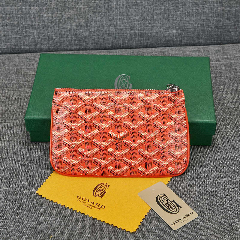 Glamy - GYO Bags - 1580