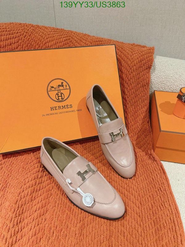 SAMC - HMS Women Shoes - 268
