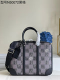 Glami Fashion Lu-Vi bags - 17373