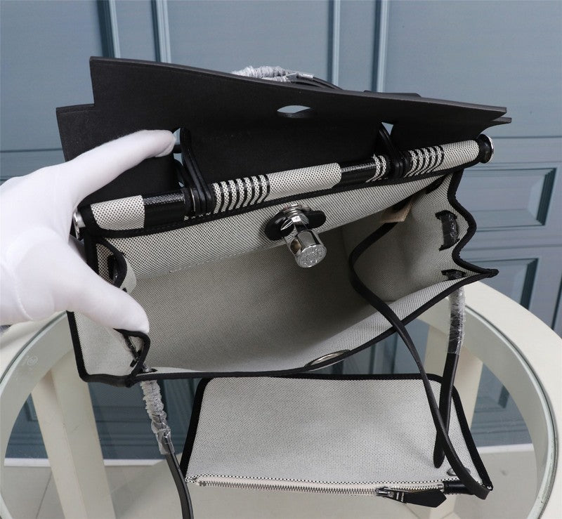 Glamy - HMS Bags - 1248
