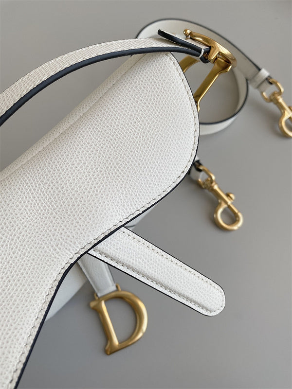 Glami- - DOR Bags - 210