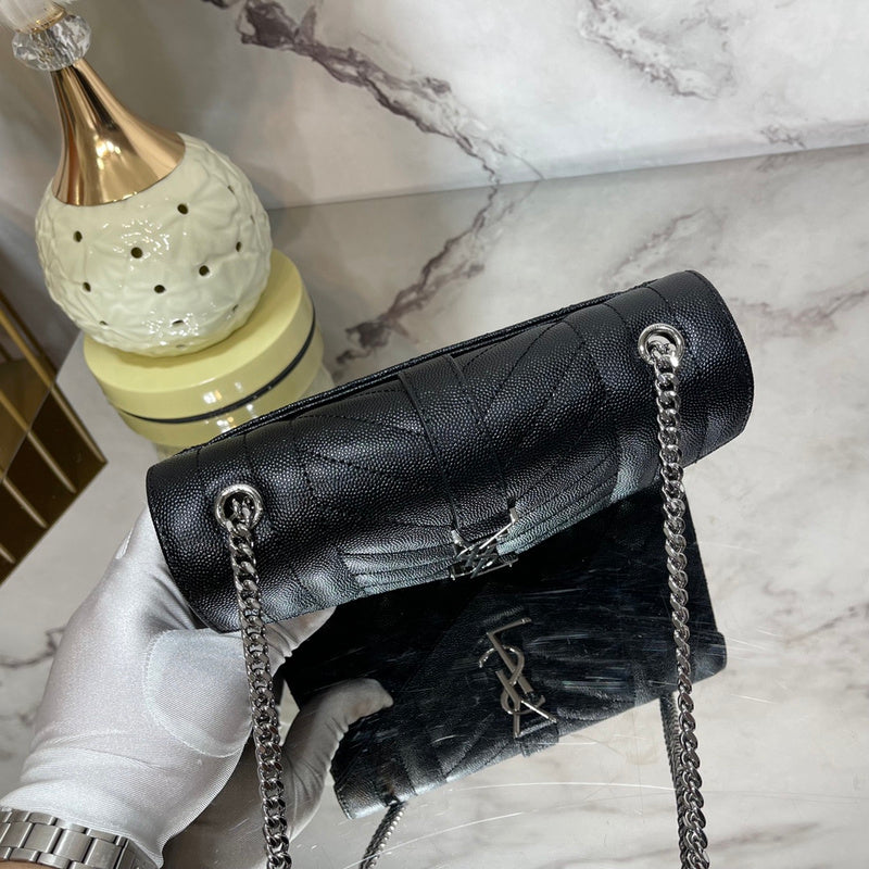 Satchel Bags - SLY Bags - 2251