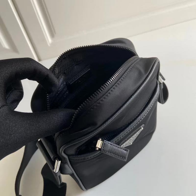 Satchel Bags - PDA Bags - 1690