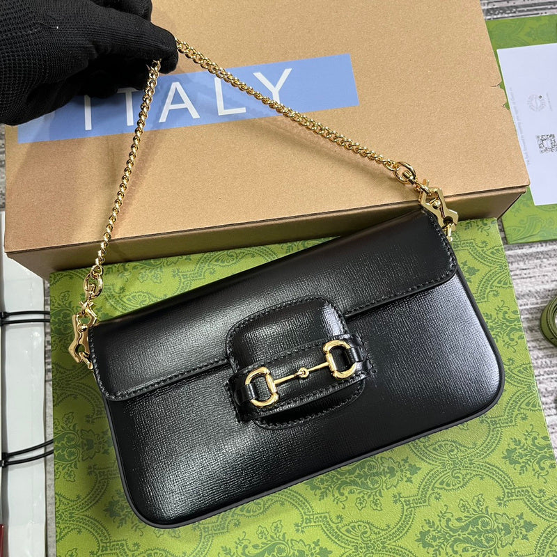 ELE - GG Bags - 138