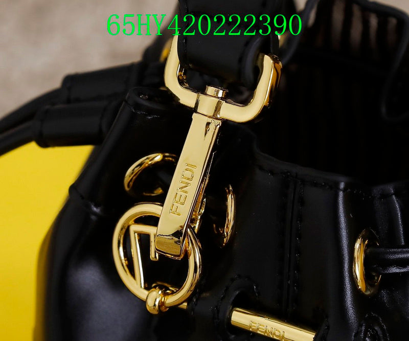 Glami - FDE Bags - 2878