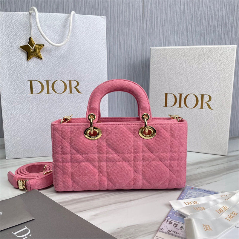 Glami- - DOR Bags - 192