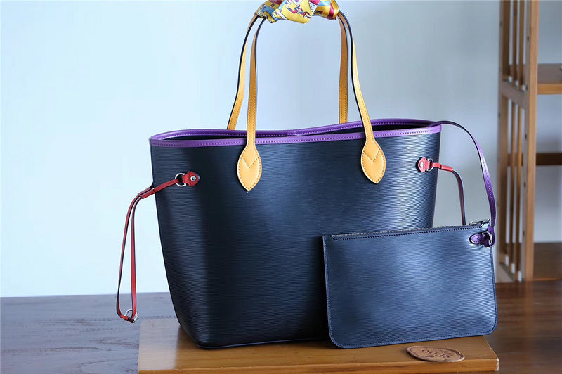 Glami GlamI Lu-Vi bags - 8075