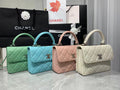 CNL2 Glami 484