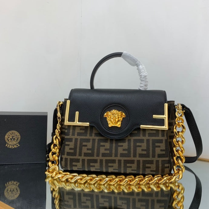 Glamy - VAR Bags - 233