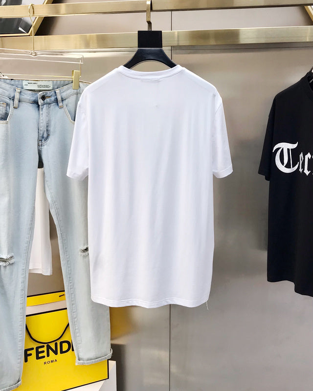 Glami - Men T Shirts - 1099