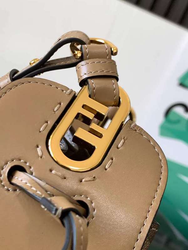 FDI Bags - Luxurious Bags  017