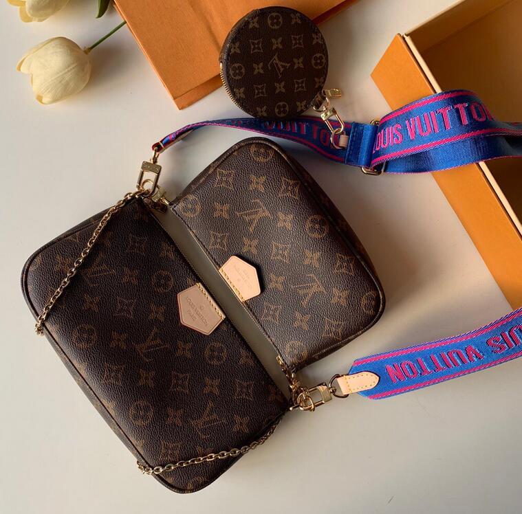 glamy - LOV Bags - 2946