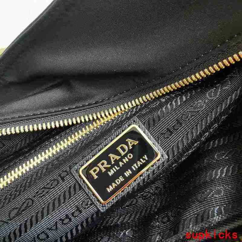 Glami- - PD Women Bags - 067
