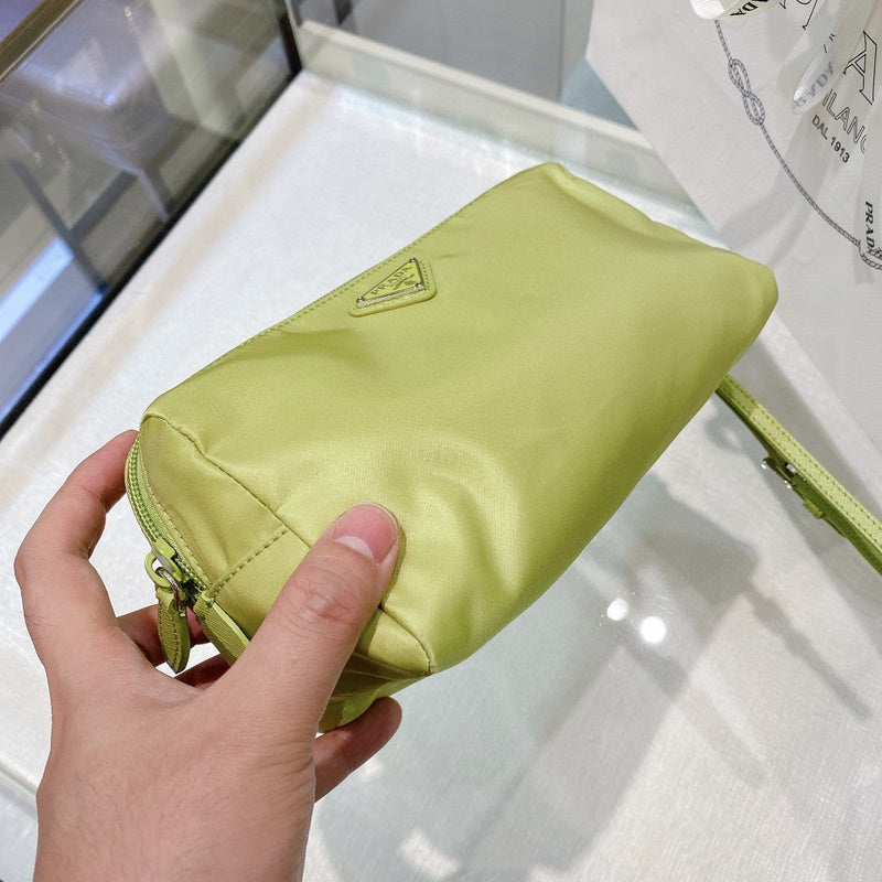 Glami-i - PD Wallets - 045