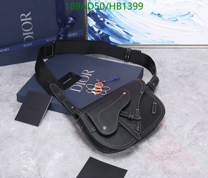SAMCC - DOR Bags - 1162