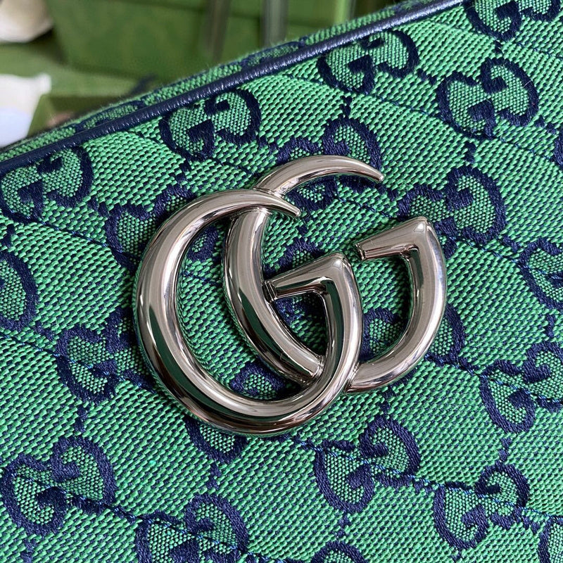 Glami Fashion - GCI Bags - 5888