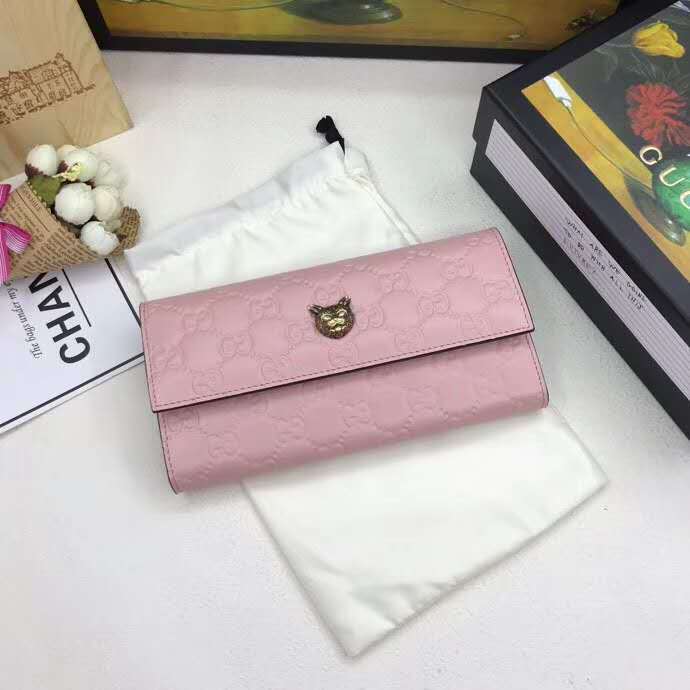 GlamI - GCI Bags - 918