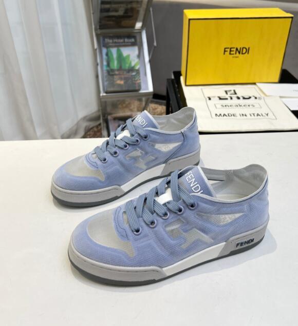 SAMCC - DOR Women Shoes - 428