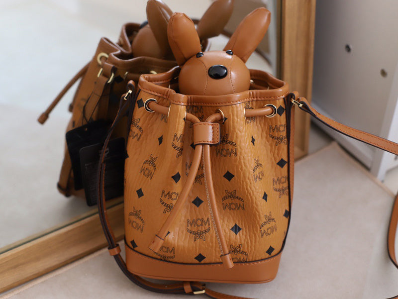Glami-i - MQM Bags - 006