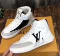 SAMC - LOV Women Shoes - 1178