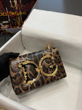 Glamy - DG bag - 439