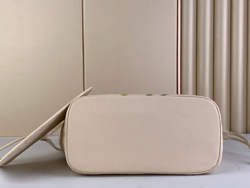 Satchel Bags - VL Bags - 2649