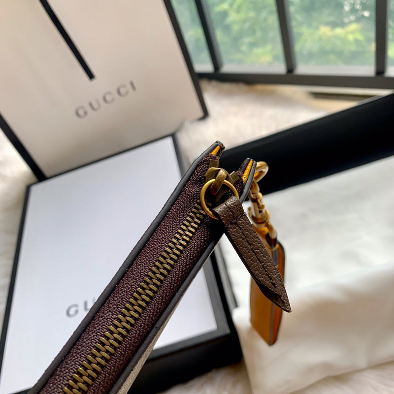 GUI2 Bags - Luxurious Bags  1325
