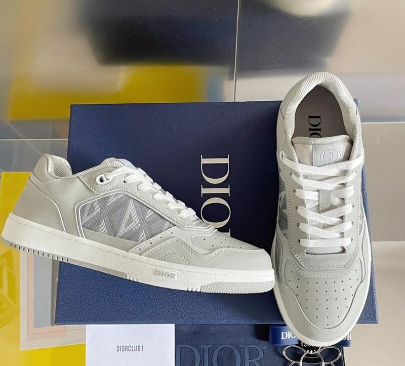 SAMCC - DOR Women Shoes - 531