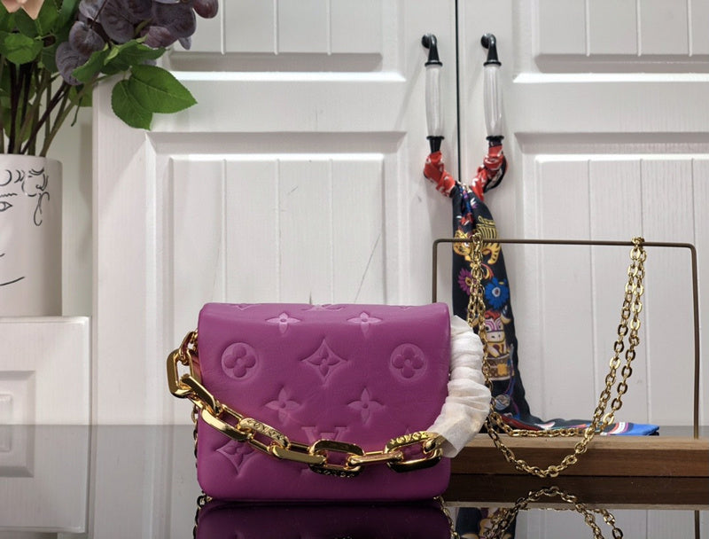 Glami- Glami- Lu-Vi bags - 3443
