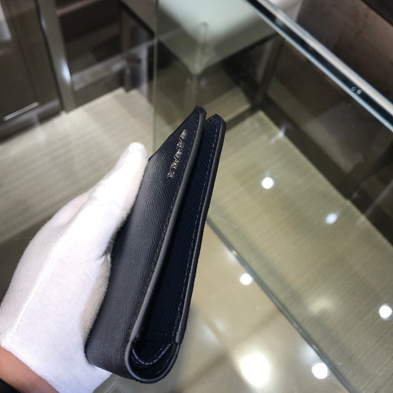 Glami-i - PD Wallets - 124