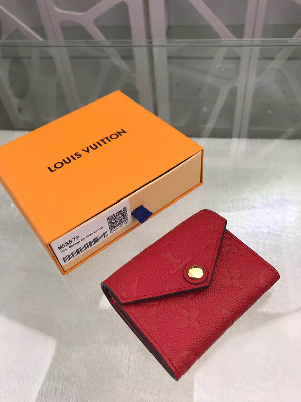 Glami GlamI Lu-Vi bags - 17435