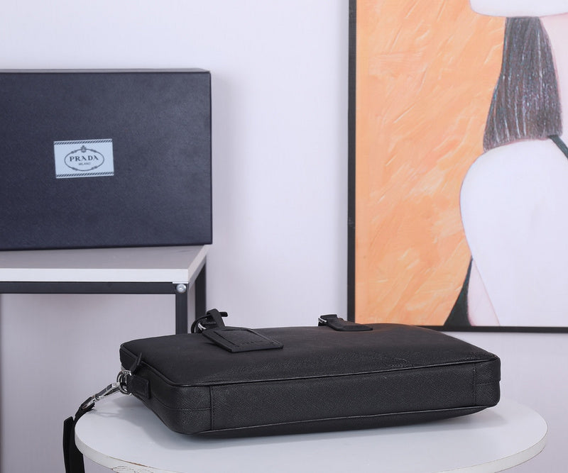 Glamy - PD Bags - 1751