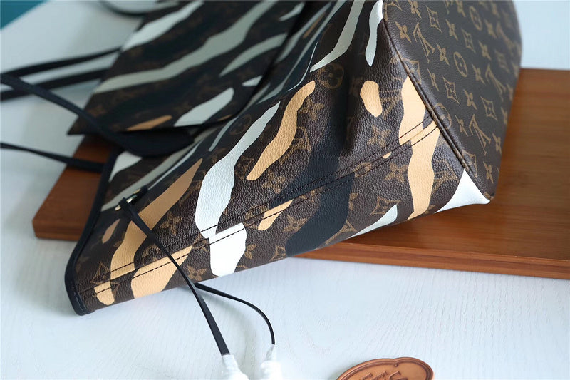 Glami GlamI Lu-Vi bags - 8061